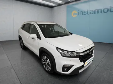 Car image 2