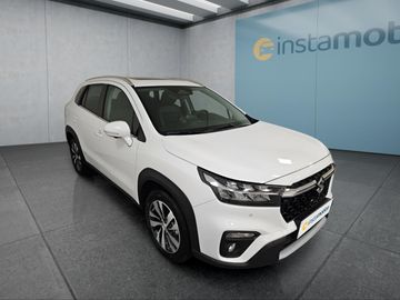 Car image 2