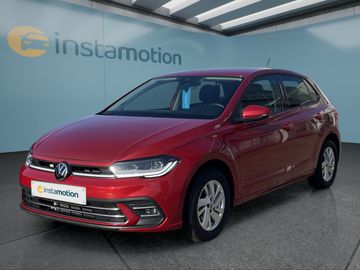 Car image 1
