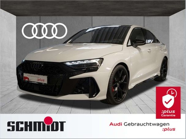 Audi RS3 294 kW image number 1