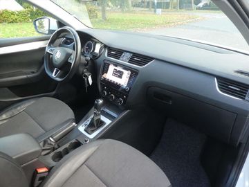 Car image 22