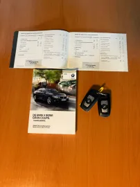 Car image 27