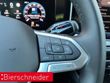 Car image 35