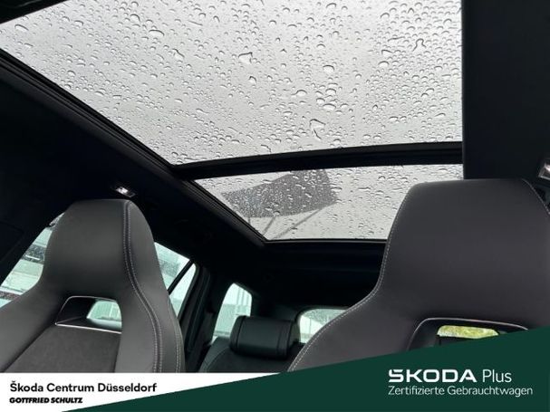 Skoda Kodiaq 4x4 147 kW image number 12