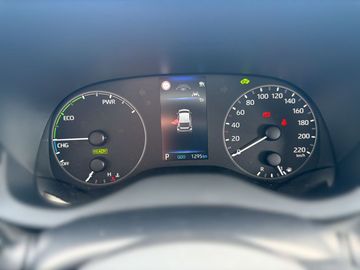 Car image 22