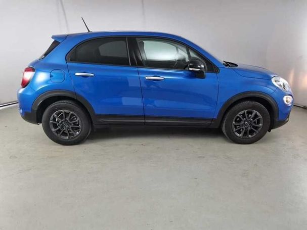 Fiat 500X 1.0 88 kW image number 3