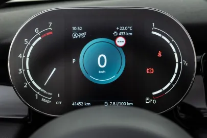 Car image 39