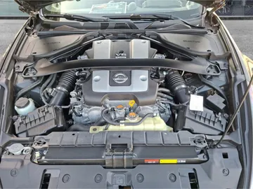 Car image 28