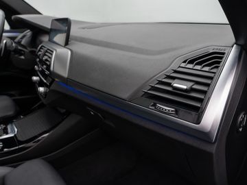 Car image 41