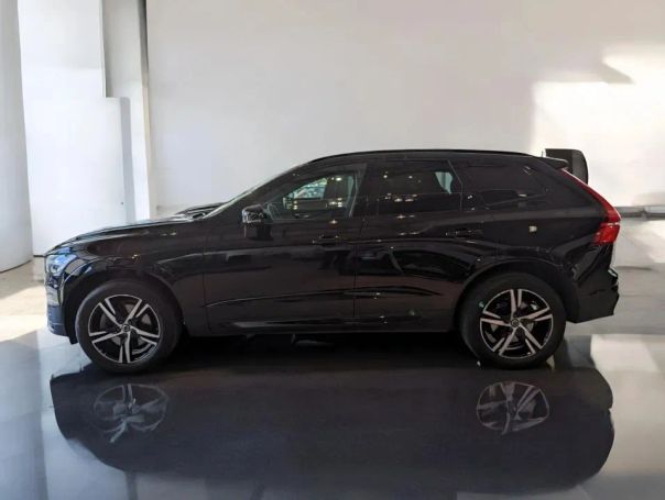 Volvo XC60 145 kW image number 5