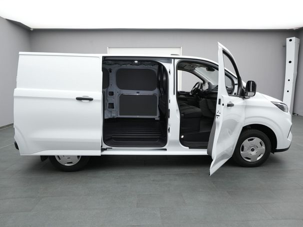 Ford Transit Custom 280 Trend 81 kW image number 47