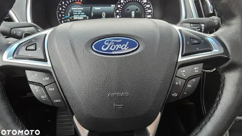 Car image 33