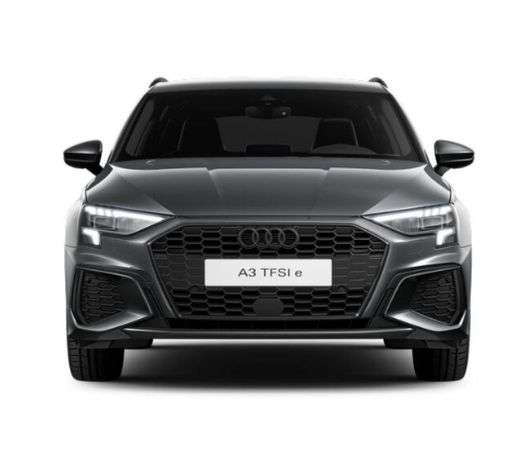 Audi A3 40 TFSIe S tronic Sportback 150 kW image number 3