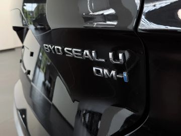 Car image 40