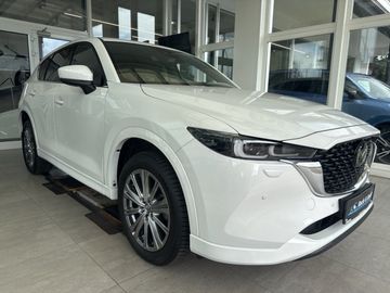 Car image 24