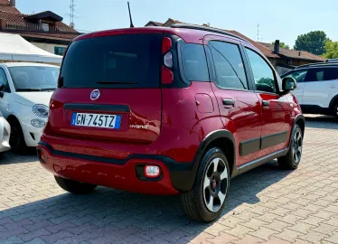 Car image 3