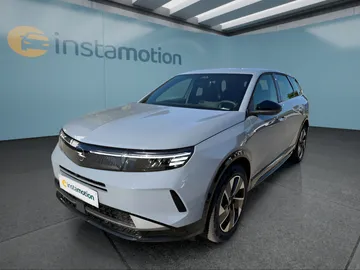 Car image 23