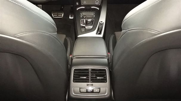 Audi A5 45 TDI quattro Tiptronic Sport Sportback 170 kW image number 22