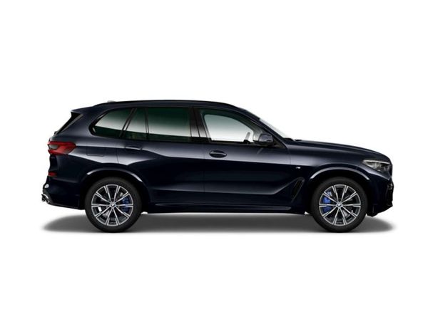 BMW X5 xDrive30d 195 kW image number 2