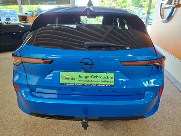 Car image 39