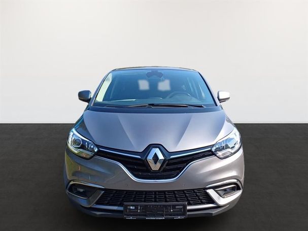 Renault Grand Scenic TCe 140 EDC 103 kW image number 2