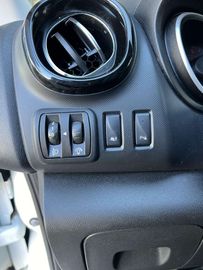 Car image 41