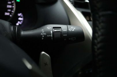 Car image 37