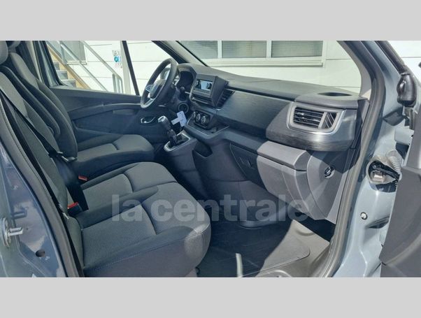 Renault Trafic Energy dCi 110 kW image number 20