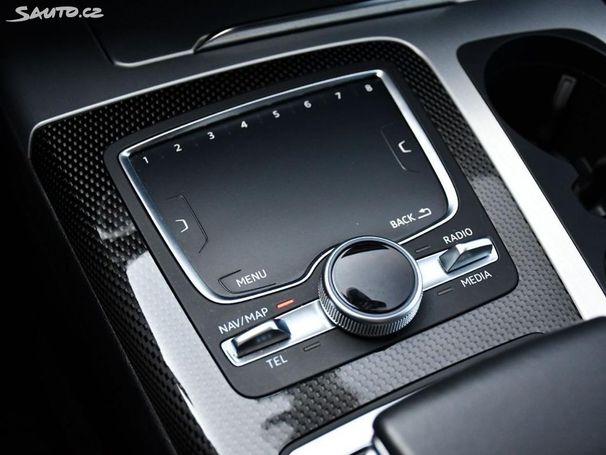 Audi SQ7 TDI 320 kW image number 33