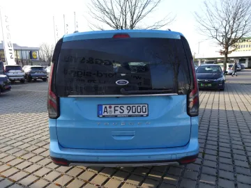 Car image 29