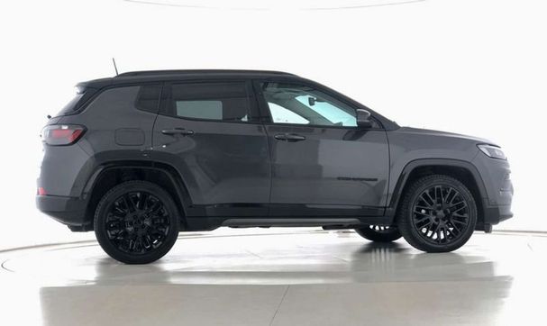 Jeep Compass 96 kW image number 5