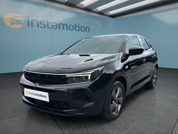 Car image 1