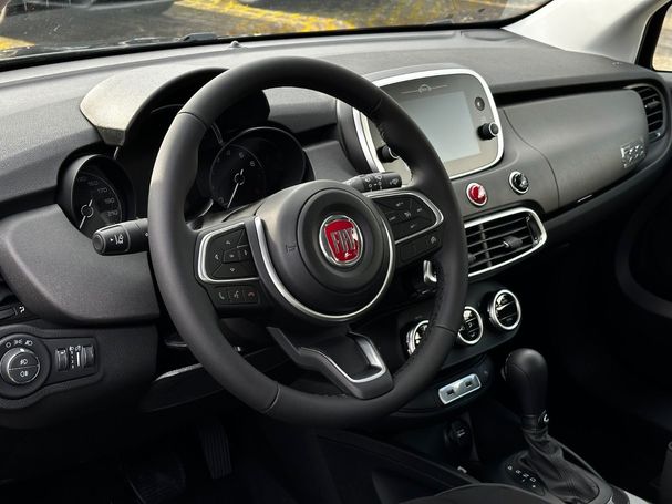 Fiat 500X 96 kW image number 5