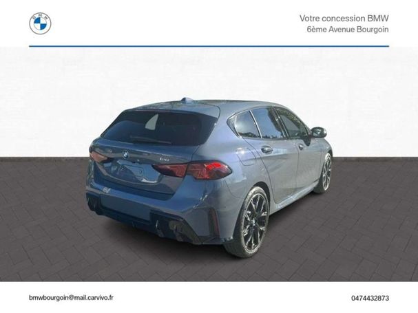 BMW 120 127 kW image number 4