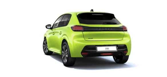 Car image 5