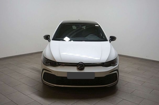 Volkswagen Golf GTI DSG 180 kW image number 3