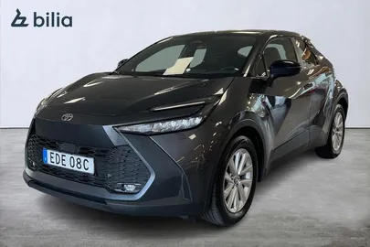 Car image 1
