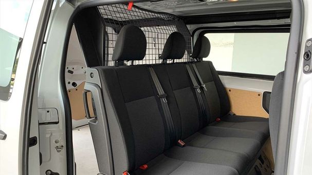 Fiat Scudo L2 2.0 107 kW image number 6