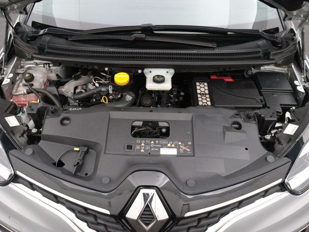 Renault Grand Scenic TCe INTENS 103 kW image number 37