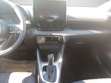 Car image 11