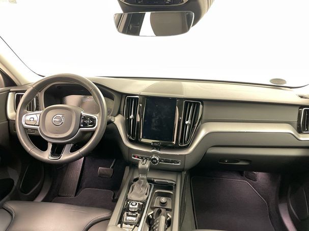 Volvo XC60 Inscription 140 kW image number 7