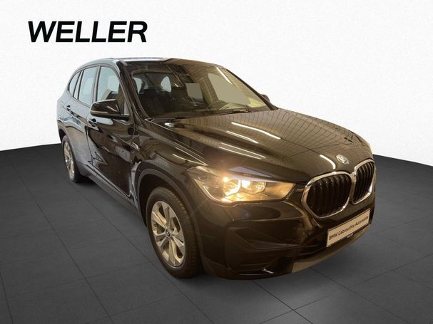 BMW X1 25e xDrive 162 kW image number 3