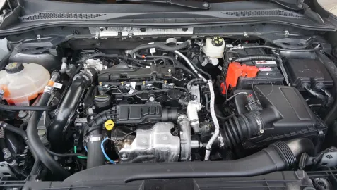 Car image 41
