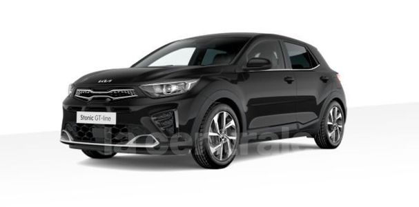 Kia Stonic 1.0 T-GDi 120 DCT 88 kW image number 1