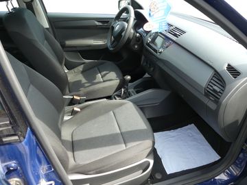 Car image 14