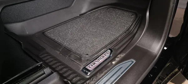 Car image 49