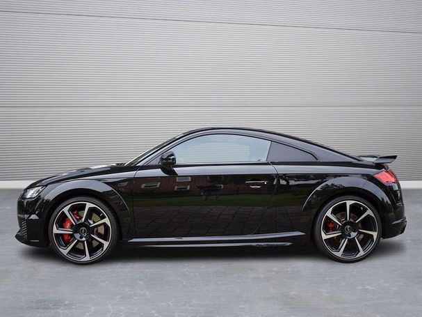 Audi TT RS 2.5 TFSI 294 kW image number 2