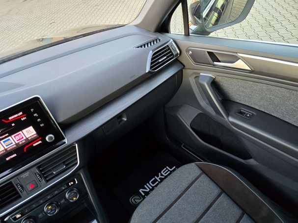 Seat Tarraco Xcellence 140 kW image number 38