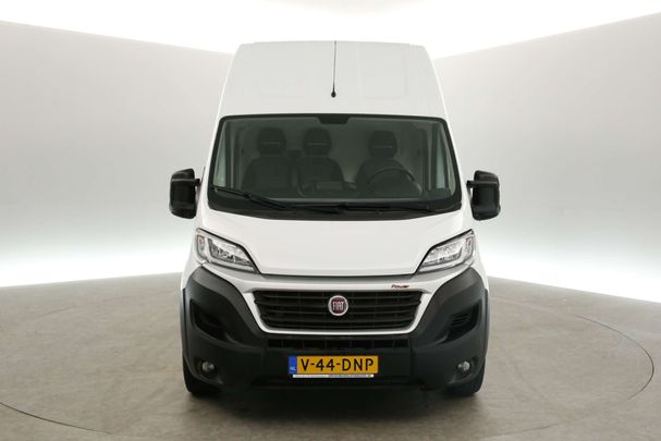 Fiat Ducato L4H3 130 kW image number 3