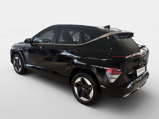 Hyundai Kona 160 kW image number 3